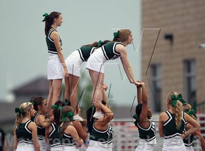 Thumbnail 3 in Corsicana @ Waxahachie photogallery.