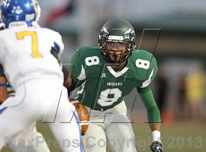 Thumbnail 3 in Corsicana @ Waxahachie photogallery.