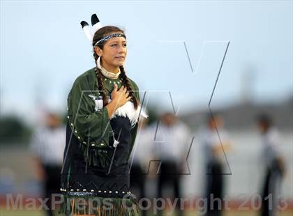Thumbnail 3 in Corsicana @ Waxahachie photogallery.