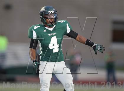 Thumbnail 2 in Corsicana @ Waxahachie photogallery.