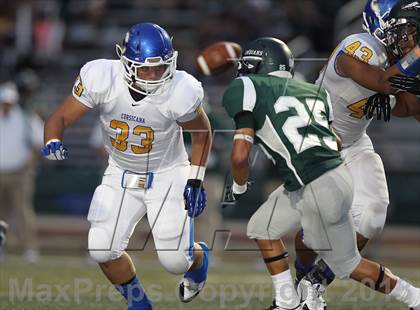 Thumbnail 1 in Corsicana @ Waxahachie photogallery.