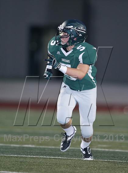 Thumbnail 3 in Corsicana @ Waxahachie photogallery.