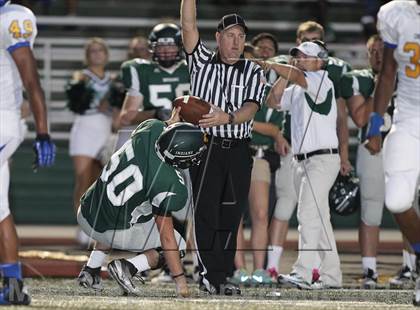 Thumbnail 1 in Corsicana @ Waxahachie photogallery.