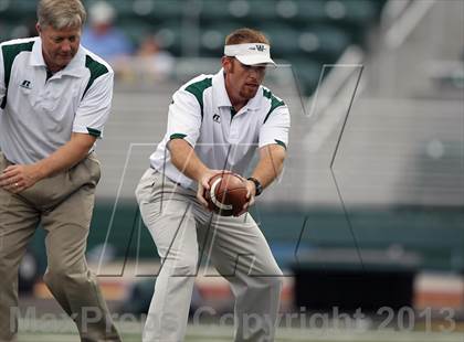Thumbnail 2 in Corsicana @ Waxahachie photogallery.
