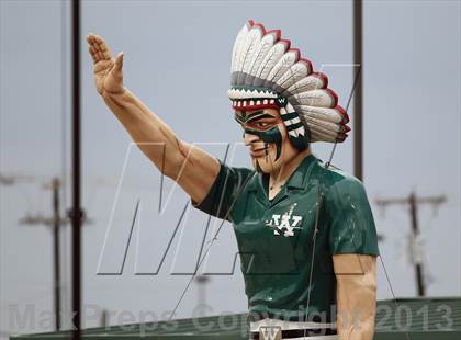 Thumbnail 3 in Corsicana @ Waxahachie photogallery.