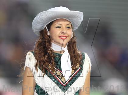 Thumbnail 2 in Corsicana @ Waxahachie photogallery.