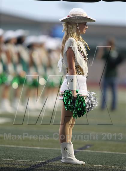 Thumbnail 3 in Corsicana @ Waxahachie photogallery.