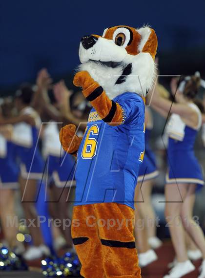 Thumbnail 2 in Corsicana @ Waxahachie photogallery.