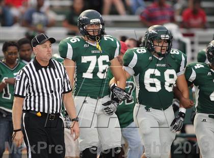 Thumbnail 2 in Corsicana @ Waxahachie photogallery.