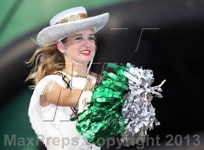 Thumbnail 3 in Corsicana @ Waxahachie photogallery.
