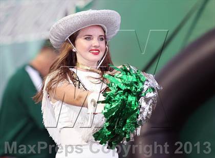 Thumbnail 1 in Corsicana @ Waxahachie photogallery.