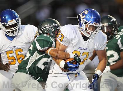 Thumbnail 2 in Corsicana @ Waxahachie photogallery.