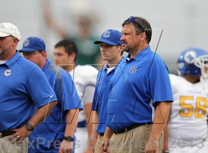 Thumbnail 3 in Corsicana @ Waxahachie photogallery.