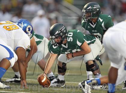 Thumbnail 1 in Corsicana @ Waxahachie photogallery.