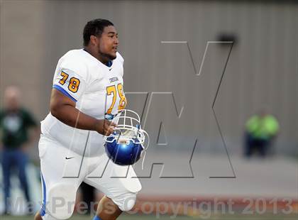 Thumbnail 1 in Corsicana @ Waxahachie photogallery.