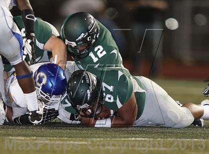 Thumbnail 3 in Corsicana @ Waxahachie photogallery.