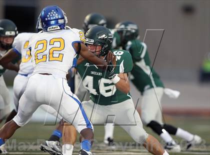 Thumbnail 2 in Corsicana @ Waxahachie photogallery.