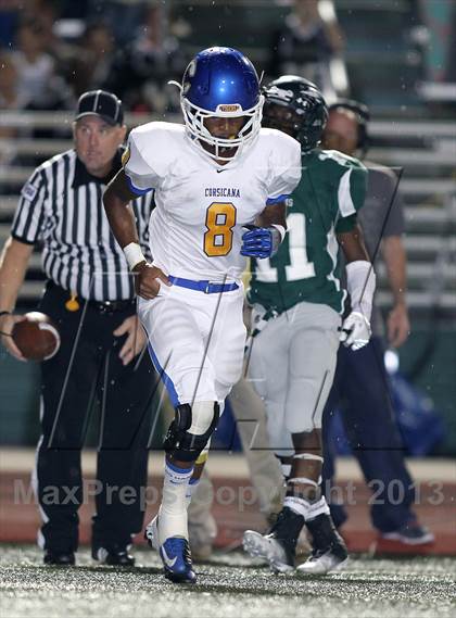 Thumbnail 2 in Corsicana @ Waxahachie photogallery.