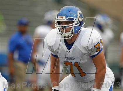 Thumbnail 2 in Corsicana @ Waxahachie photogallery.
