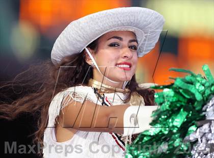 Thumbnail 2 in Corsicana @ Waxahachie photogallery.