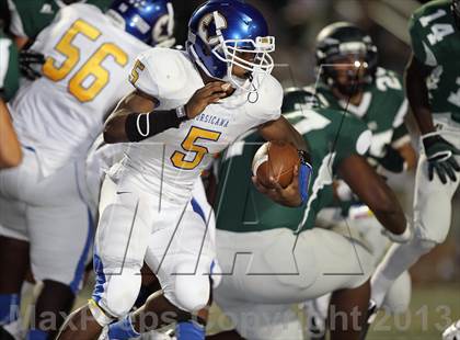 Thumbnail 3 in Corsicana @ Waxahachie photogallery.