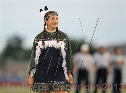 Thumbnail 2 in Corsicana @ Waxahachie photogallery.
