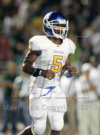 Thumbnail 3 in Corsicana @ Waxahachie photogallery.