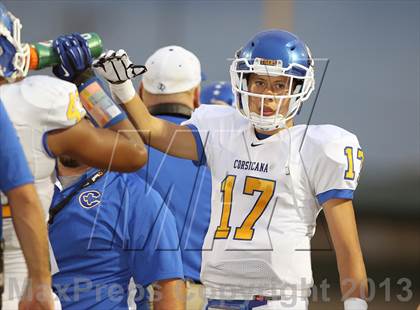 Thumbnail 2 in Corsicana @ Waxahachie photogallery.