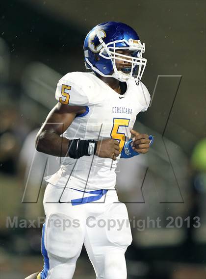 Thumbnail 1 in Corsicana @ Waxahachie photogallery.