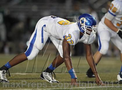 Thumbnail 1 in Corsicana @ Waxahachie photogallery.