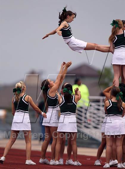 Thumbnail 1 in Corsicana @ Waxahachie photogallery.
