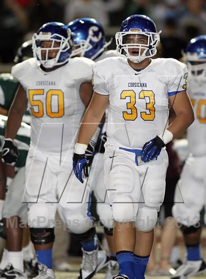 Thumbnail 1 in Corsicana @ Waxahachie photogallery.
