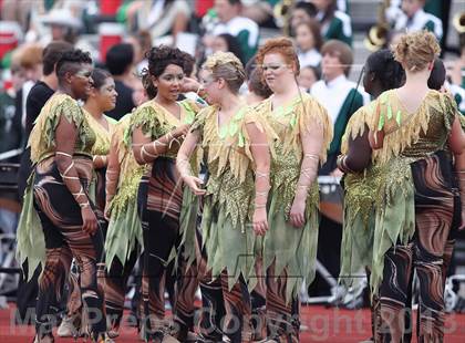 Thumbnail 3 in Corsicana @ Waxahachie photogallery.