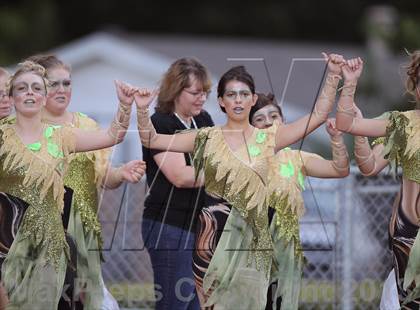 Thumbnail 3 in Corsicana @ Waxahachie photogallery.
