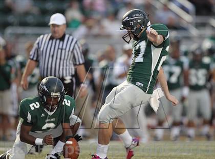 Thumbnail 1 in Corsicana @ Waxahachie photogallery.