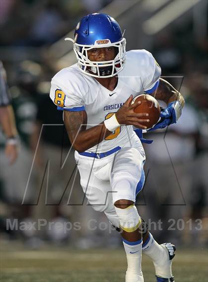 Thumbnail 2 in Corsicana @ Waxahachie photogallery.