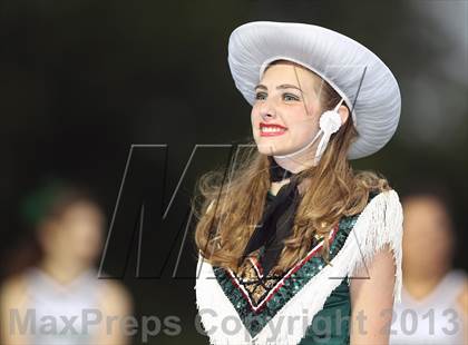 Thumbnail 3 in Corsicana @ Waxahachie photogallery.