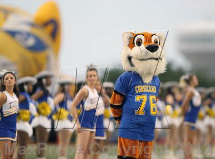Thumbnail 1 in Corsicana @ Waxahachie photogallery.