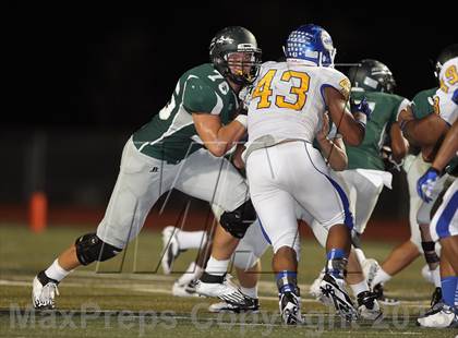 Thumbnail 1 in Corsicana @ Waxahachie photogallery.