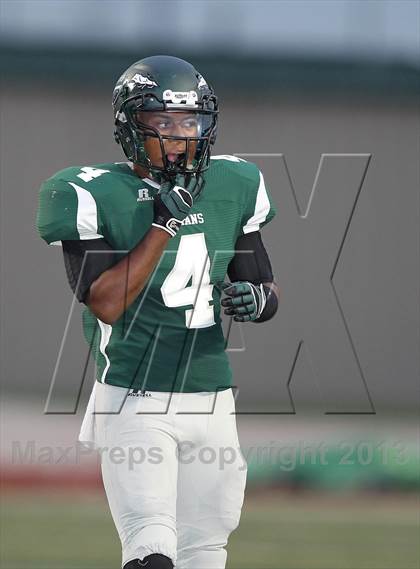 Thumbnail 1 in Corsicana @ Waxahachie photogallery.