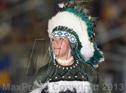Thumbnail 1 in Corsicana @ Waxahachie photogallery.