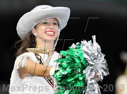 Thumbnail 2 in Corsicana @ Waxahachie photogallery.