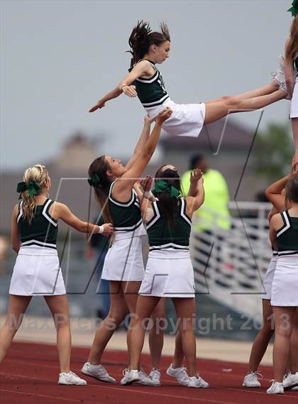 Thumbnail 2 in Corsicana @ Waxahachie photogallery.