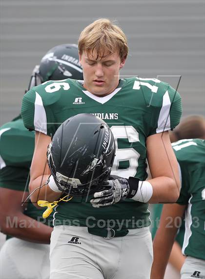 Thumbnail 3 in Corsicana @ Waxahachie photogallery.