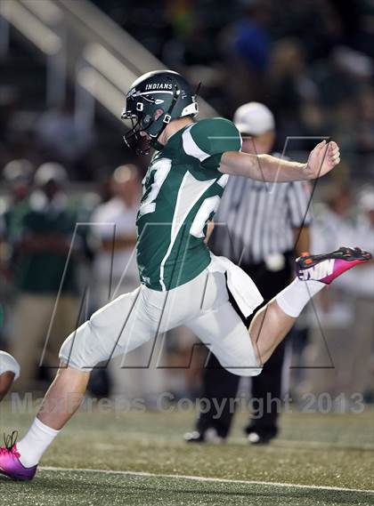 Thumbnail 3 in Corsicana @ Waxahachie photogallery.