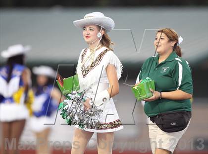 Thumbnail 3 in Corsicana @ Waxahachie photogallery.