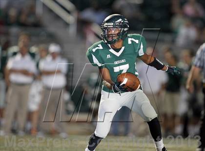 Thumbnail 1 in Corsicana @ Waxahachie photogallery.