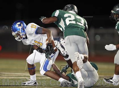 Thumbnail 2 in Corsicana @ Waxahachie photogallery.
