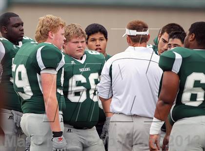 Thumbnail 1 in Corsicana @ Waxahachie photogallery.
