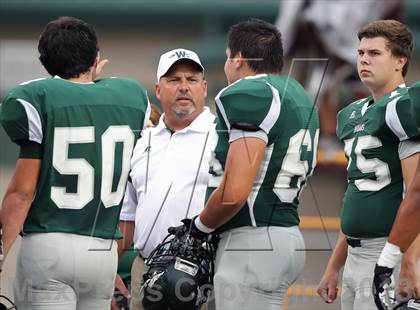 Thumbnail 2 in Corsicana @ Waxahachie photogallery.